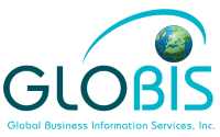GloBIS – Global Business Information Services, Inc.